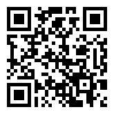 https://boguzj.com/article/20272.html