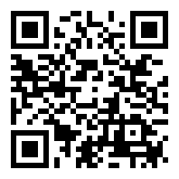 https://boguzj.com/article/20273.html