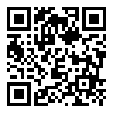 https://boguzj.com/article/20274.html