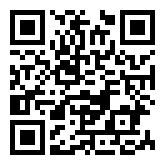 https://boguzj.com/article/20275.html