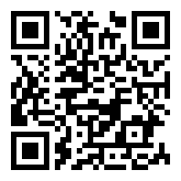 https://boguzj.com/article/20277.html