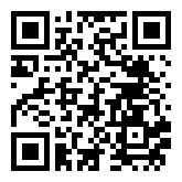 https://boguzj.com/article/2028.html