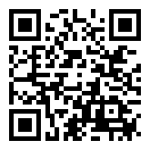 https://boguzj.com/article/20280.html