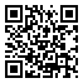 https://boguzj.com/article/20281.html