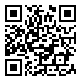 https://boguzj.com/article/20282.html