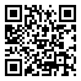 https://boguzj.com/article/20283.html