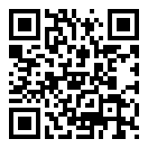 https://boguzj.com/article/20285.html