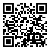 https://boguzj.com/article/20286.html