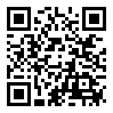 https://boguzj.com/article/20288.html