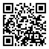 https://boguzj.com/article/20290.html