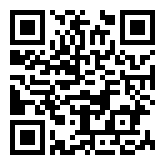 https://boguzj.com/article/20293.html