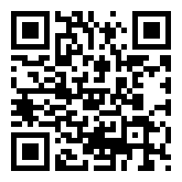 https://boguzj.com/article/20295.html