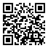 https://boguzj.com/article/20296.html