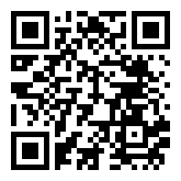 https://boguzj.com/article/20297.html
