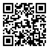 https://boguzj.com/article/20299.html