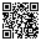 https://boguzj.com/article/20300.html