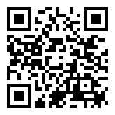 https://boguzj.com/article/20302.html