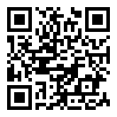 https://boguzj.com/article/20305.html