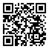 https://boguzj.com/article/20306.html