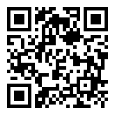 https://boguzj.com/article/20308.html