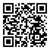 https://boguzj.com/article/20309.html