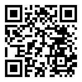 https://boguzj.com/article/20311.html