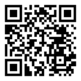 https://boguzj.com/article/20312.html
