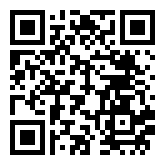 https://boguzj.com/article/20313.html