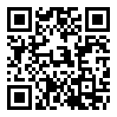 https://boguzj.com/article/20314.html