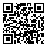 https://boguzj.com/article/20315.html