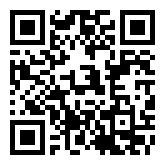 https://boguzj.com/article/20316.html
