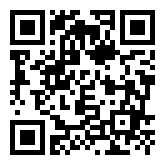https://boguzj.com/article/20318.html