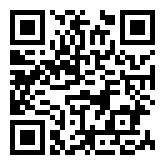 https://boguzj.com/article/20319.html