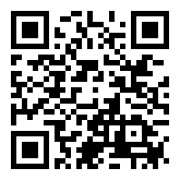 https://boguzj.com/article/20323.html