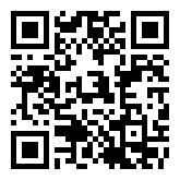 https://boguzj.com/article/20325.html