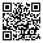 https://boguzj.com/article/20326.html
