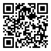 https://boguzj.com/article/20327.html
