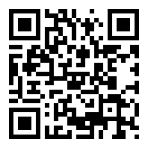 https://boguzj.com/article/20328.html