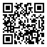 https://boguzj.com/article/2033.html