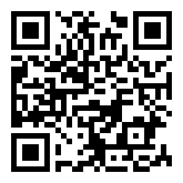 https://boguzj.com/article/20330.html