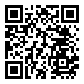 https://boguzj.com/article/20332.html