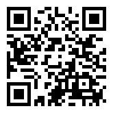 https://boguzj.com/article/20334.html