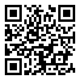 https://boguzj.com/article/20335.html