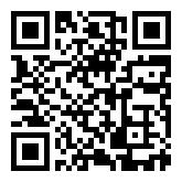 https://boguzj.com/article/20336.html