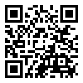 https://boguzj.com/article/20337.html