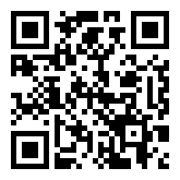 https://boguzj.com/article/20338.html