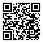 https://boguzj.com/article/2034.html