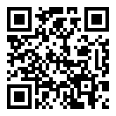 https://boguzj.com/article/20340.html