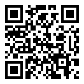 https://boguzj.com/article/20342.html