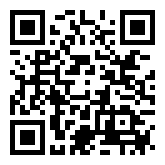 https://boguzj.com/article/20344.html